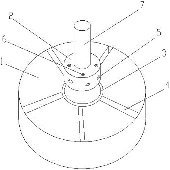 7CC0DBBC165B48F9A4469429F9ADA668 7CC0DBBC165B48F9A4469429F9ADA668