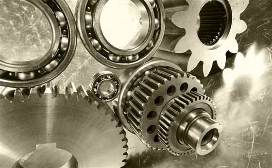 如何診斷正時(shí)齒輪響故障？