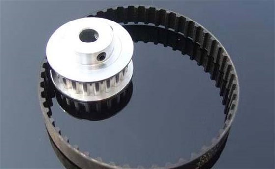 高扭矩同步帶 高扭矩同步帶