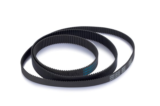 同步帶型號(hào) 同步帶型號(hào)