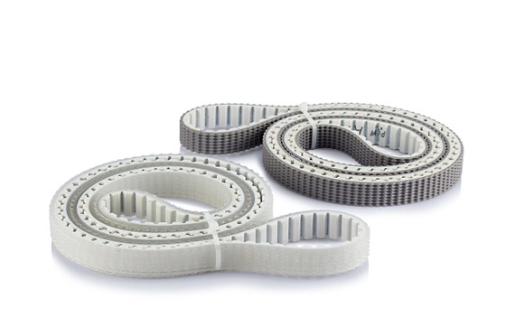 圓弧齒同步帶 圓弧齒同步帶