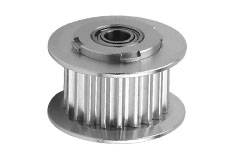 非標(biāo)同步輪 非標(biāo)同步輪